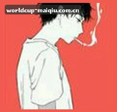 周丹