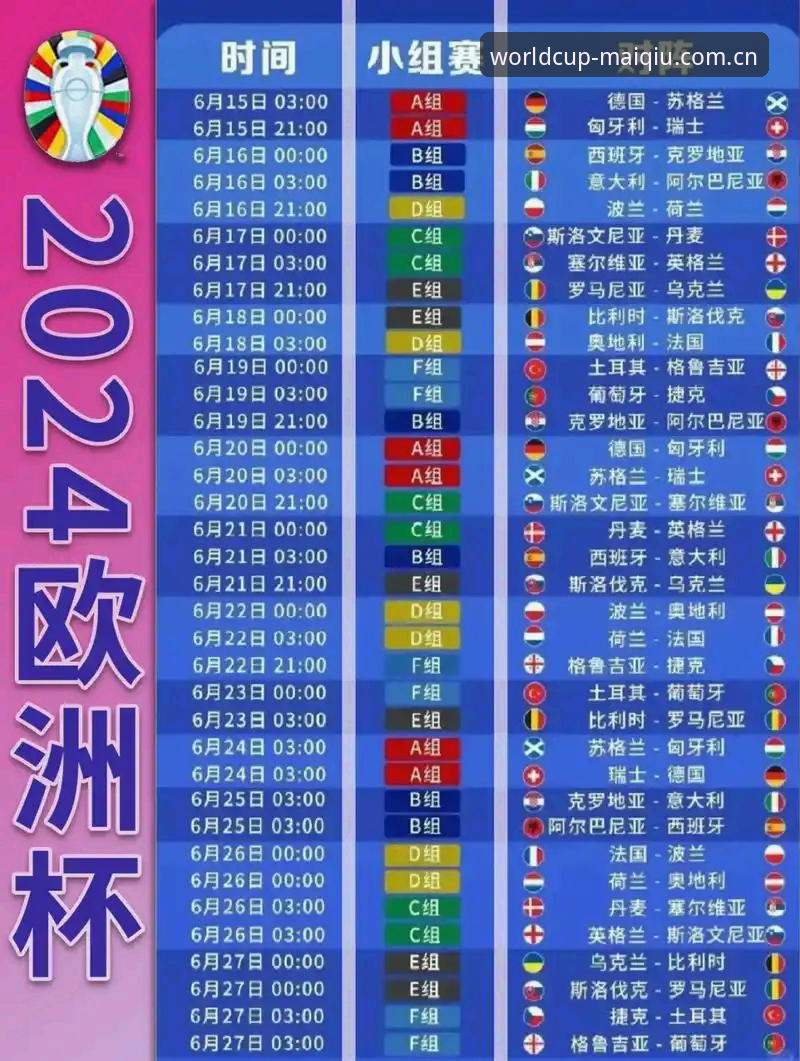 世界杯买球APP官网使用技巧 梅里诺恢复情况详解:备战欧冠决赛与世界杯的完整版说明