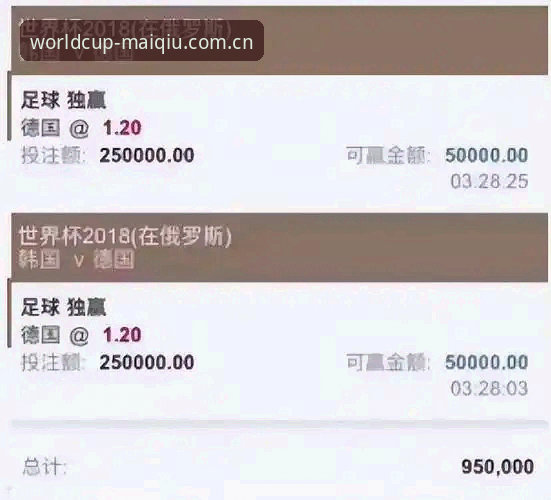 世界杯买球APP最新地址手机版 世界杯买球平台2025新版深度评测:从安装到实战,老用户带你避坑