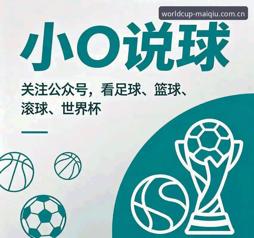揭秘世界杯买球APP苹果版：2025新版背后的技术真相，这些细节你可能不知道