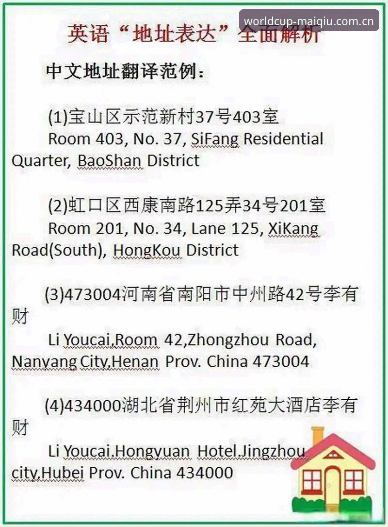 世界杯买球APP最新地址 2025世界杯买球APP最新地址全面解析:从技术角度对比主流投注平台