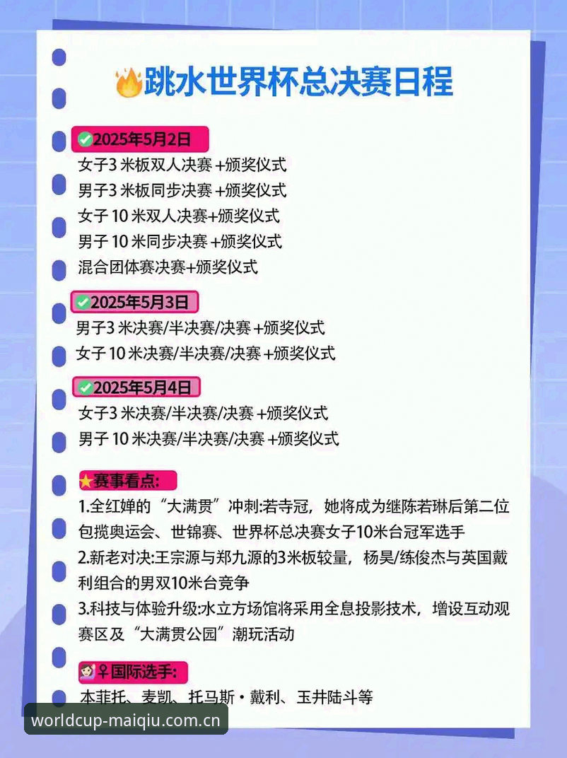 世界杯下注官网最新地址教程 世界杯下注官网最新地址教程:传统渠道 vs 创新探索,2025新版如何选?